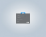 Filename: Screenshot (102).png
Size: 85.97 KB
03-30-2019, 07:35 PM